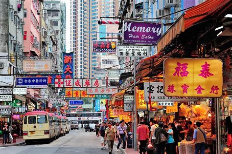 News, daily life, culture, travel, and business in Hong Kong .